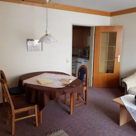 Appartement Sunshine Bad Hofgastein Exterior foto