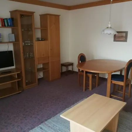 Appartement Sunshine Bad Hofgastein Exterior foto