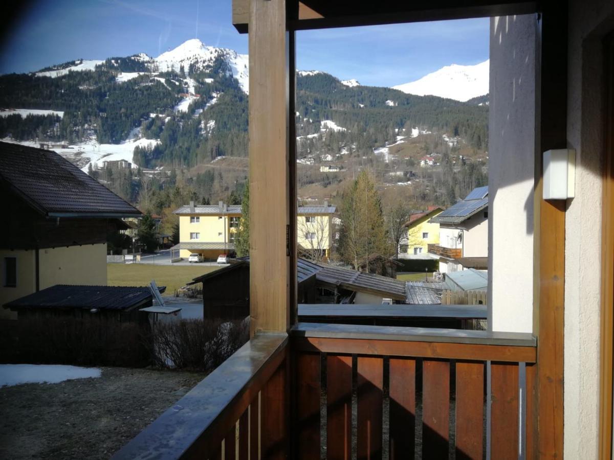 Sunshine * Bad Hofgastein